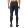 Ternua Seal base layer pants