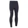 Ternua Sous-pantalons Seal