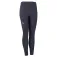 Ternua Sous-pantalons Seal