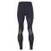 Ternua Sous-pantalons Seal