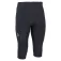Ternua Seal Capri 3/4 base layer pants