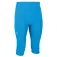Ternua Seal Capri 3/4 base layer pants