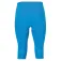 Ternua Seal Capri 3/4 base layer pants