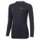 Ternua Seal langarm-baselayer