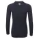 Ternua Seal langarm-baselayer