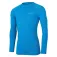 Ternua Seal langarm-baselayer