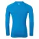 Ternua Seal langarm-baselayer