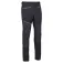 Ternua Selkenar broek