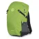 Ternua Vere 25L backpack