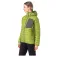 Ternua Vilma down jacket