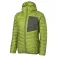 Ternua Vilma down jacket