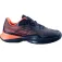 Babolat Jet Mach 3 모든 하이힐
