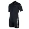 Aqualung Shorty 4 mm
