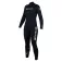 Aqualung Traje húmedo de buceo 5.5 mm