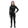 Aqualung Muta subacquea da donna 5.5 mm