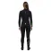Aqualung Muta subacquea da donna 5.5 mm