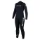 Aqualung 7 mm diving wetsuit
