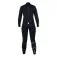 Aqualung 7 mm diving wetsuit