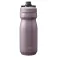 Camelbak Bidón 530ml s