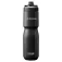 Camelbak 650ml s water bottle