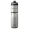 Camelbak 650ml s water bottle