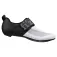 Fizik Transiro Hydra Road Shoes
