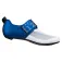 Fizik Transiro Hydra Road Shoes