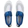 Fizik Transiro Hydra Road Shoes