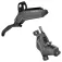 Sram Code Bronze Stealth C1 Forbremse