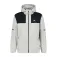 Rukka Ylilemo R jacket