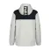 Rukka Ylilemo R jacket