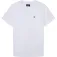 Hackett Classic short sleeve base layer