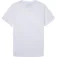 Hackett Classic kurzarm-baselayer