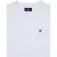 Hackett Classic kurzarm-baselayer
