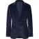 Hackett Blazer Cord Stretch Fit