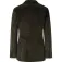 Hackett Cord Stretch Fit blazer