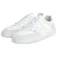 Hackett Dexter Winter trainers