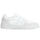 Hackett Sneaker Dexter Winter