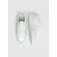 Hackett Dexter Winter trainers