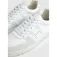Hackett Dexter Winter Trampki