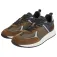 Hackett Baskets H-Runner Phil