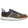 Hackett Baskets H-Runner Phil