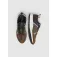 Hackett Baskets H-Runner Phil
