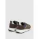 Hackett H-Runner Phil sko