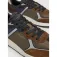 Hackett H-Runner Phil sko