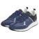 Hackett Baskets H-Runner Phil