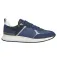 Hackett Baskets H-Runner Phil