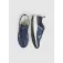 Hackett Baskets H-Runner Phil