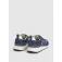 Hackett Baskets H-Runner Phil