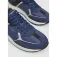 Hackett Baskets H-Runner Phil